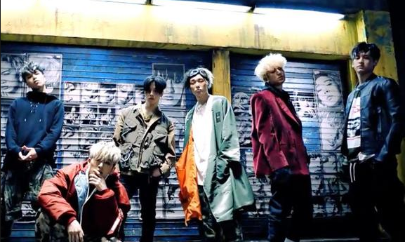 Download Lagu Dj Full Bass Mp3 Terbaru Lagu Terbaru Ikon