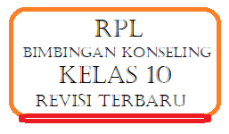 Materi Bk Kelas 10 Pdf - Pembahasan Soal