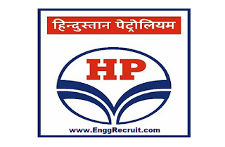 HPCL Recruitment of Officers Through GATE 2019