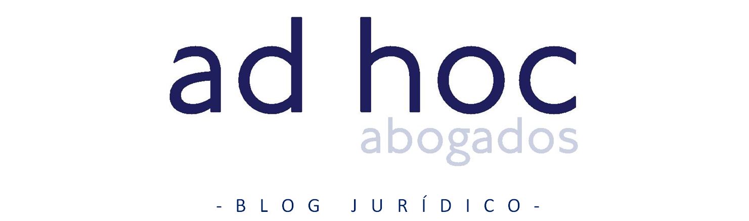 ADHOC ABOGADOS