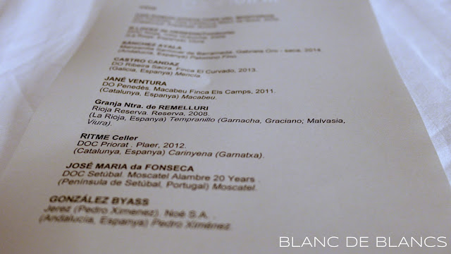 Monvínic viinilista - www.blancdeblancs.fi