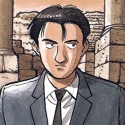 Download Comics 4 Download Master Keaton Free Get Wallpaper Comics 4 Download Master Keaton For iPhone Free