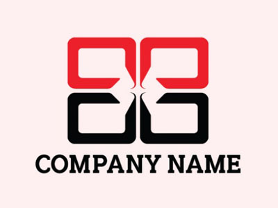 For company name 