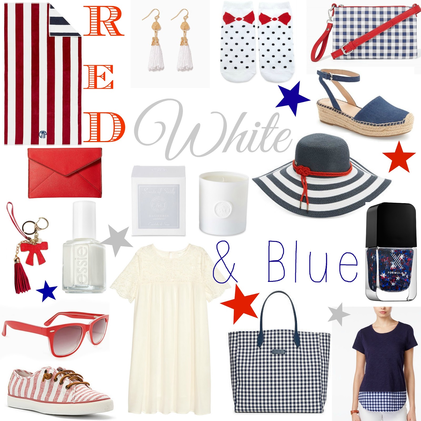 Happy ‘Merica Day!