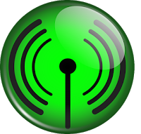 Cara Membobol Password Wifi Di Android Cara Membobol Password Wifi Di Android