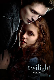 Watch Free Movies Online: Twilight