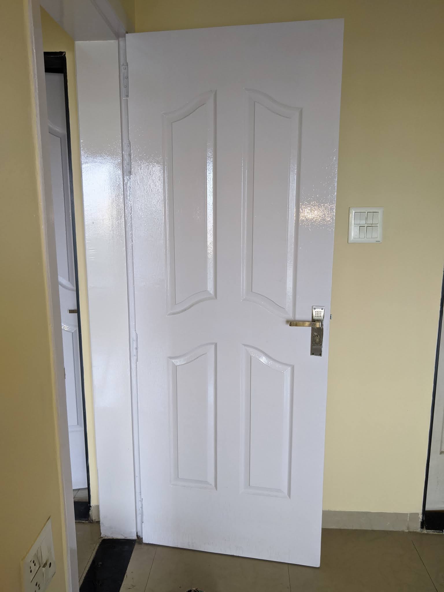 2 bhk Sale oasis kharadi pune Property for Rent, Sale, Buy Kharadi