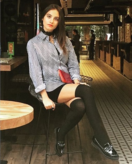 Gozalti Goz6 Yarismacilari Kimlerdir Guncel Kafa