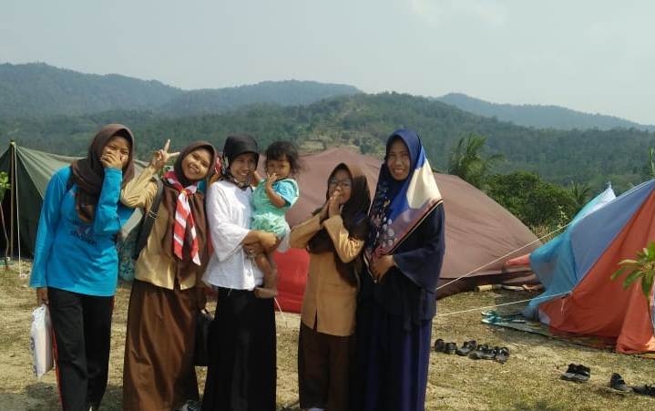 SMK MAULANA HASANUDDIN