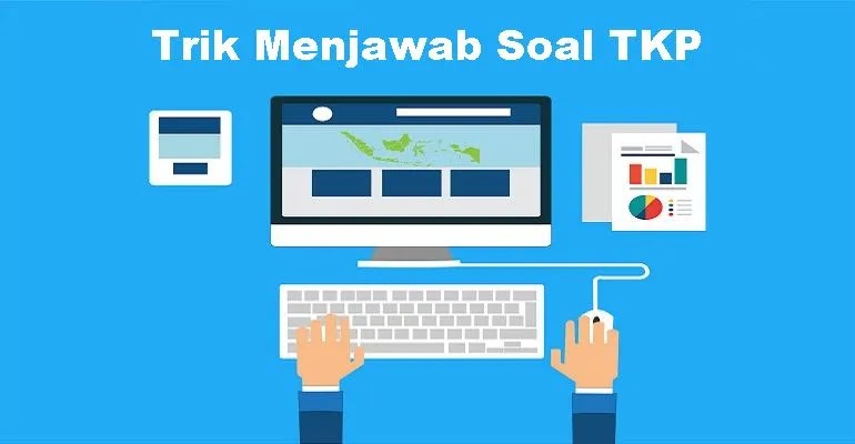 Trik Super Kilat Mengerjakan Soal Tes Karakteristik Pribadi Tkp Cpns Tanpa Membaca Soal Epanrita Com Trik Super Kilat Mengerjakan Soal Tes Karakteristik Pribadi Tkp Cpns Tanpa Membaca Soal Epanrita Com