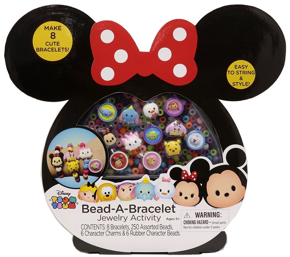 Musings Of An Average Mom Tsum Tsum Gift Ideas