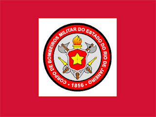 Solidários aos Bombeiros presos