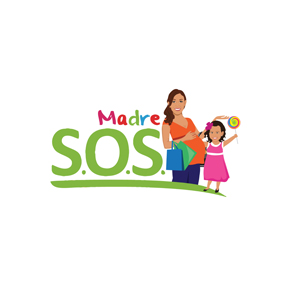 Madre S.O.S