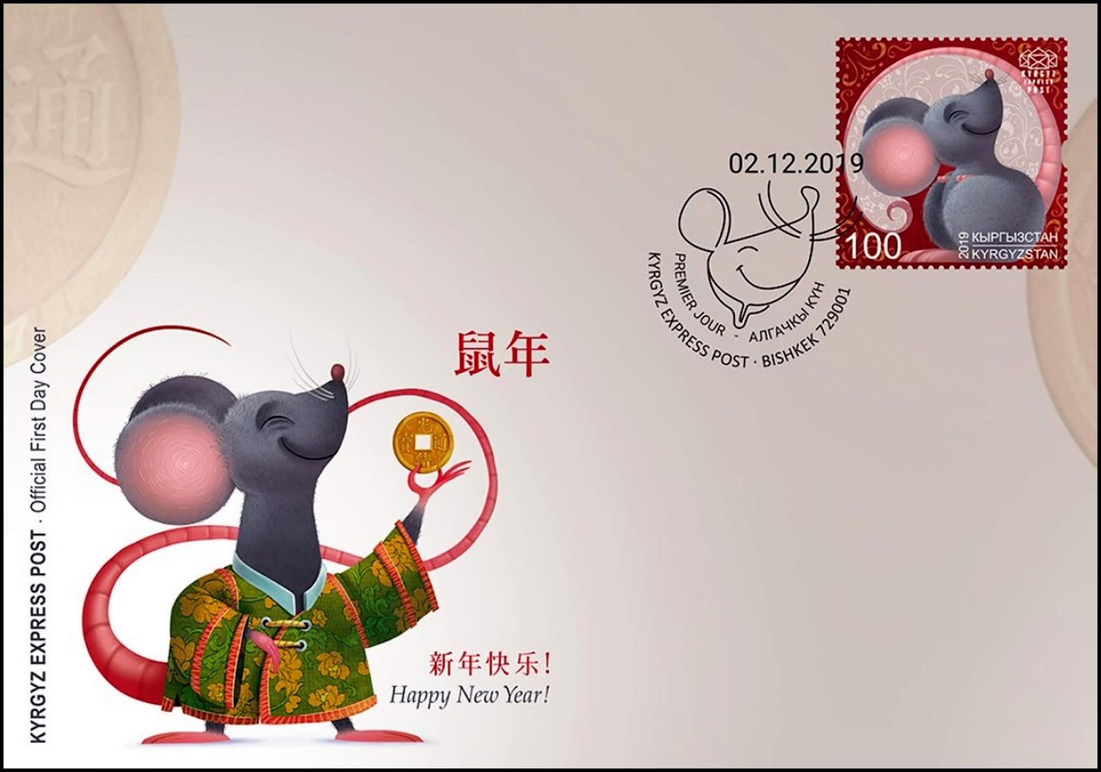 крыса 2019. крыса 2019. год мышки. год мыши. крыса 2019.