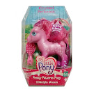 My Little Pony Midnight Dream Pretty Pattern G3 Pony