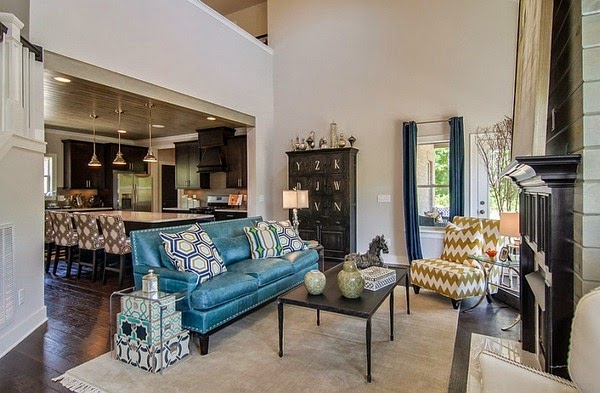 Small receivers with good solutions