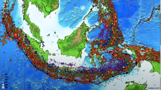 Membangun Rumah Tahan Gempa di Indonesia: Tantangan dan Solusi 2 Sejarah%2BTitik%2BGempa%2Byang%2BPernah%2BTerjadi%2Bdi%2BIndonesia