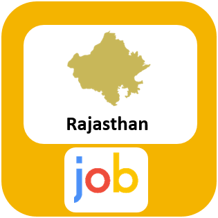 Rajasthan Jobs