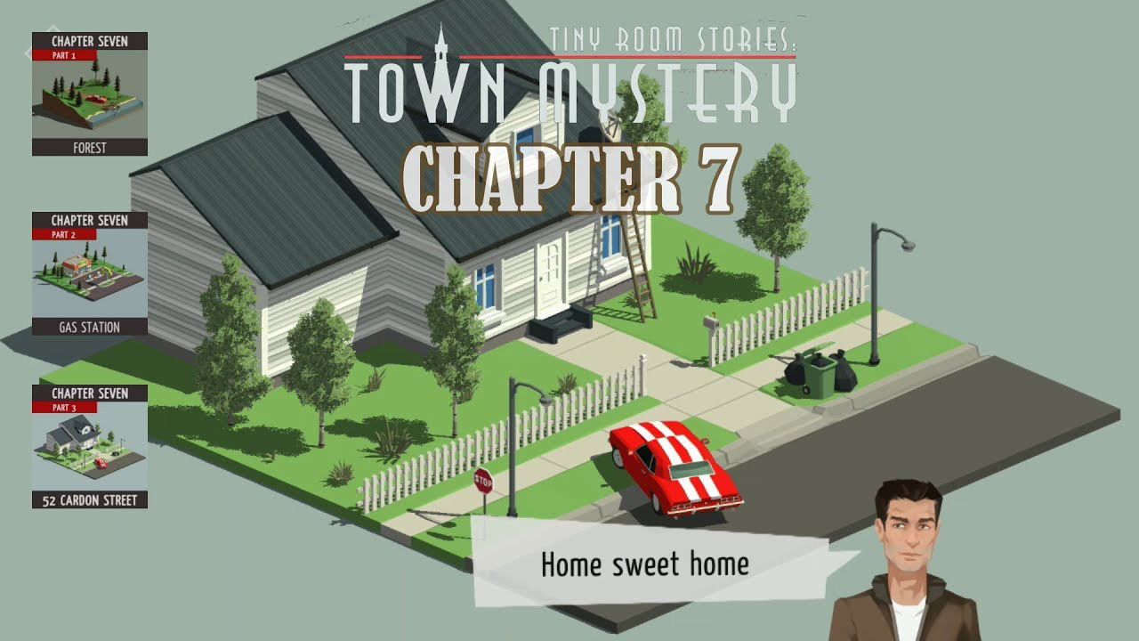 Tiny town mystery. Tiny Room stories: Town Mystery. Тини рум. Tiny Room игра. Tiny Rooms stories Town Mystery Bonus Chapter.