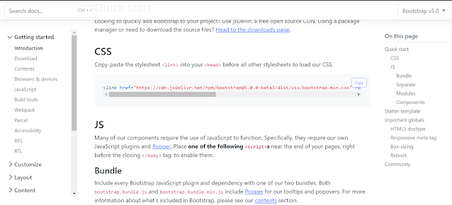 WordPress Sitem Çok Yavaş Açılıyor