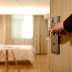 Σχεδόν τα μισά ξενοδοχεία έχουν φέτος μειωμένη πληρότητα – Τι φταίει για την πτώση