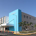 Danilo Medina entrega Hospital Provincial Pedro E. de Marchena ; 44 centros de salud transformados desde 2012.