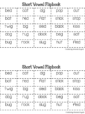 A Traveled Teacher: September 2013