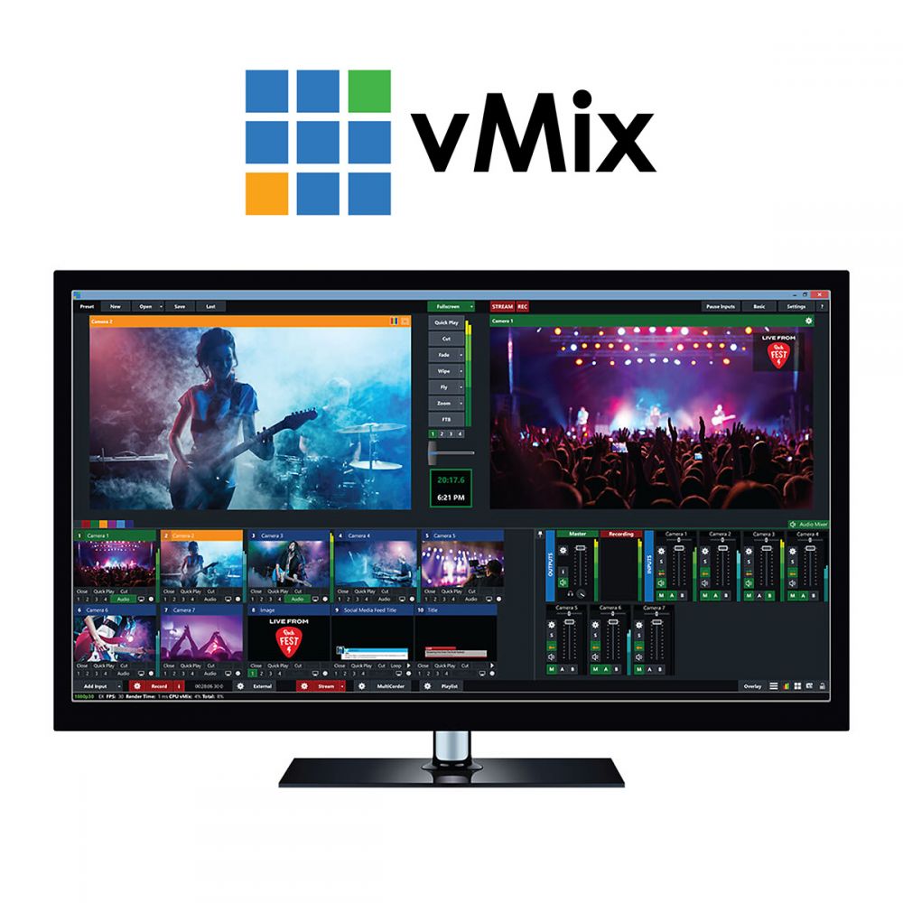 vmix external 2 vmix external 2