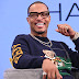 T.I Gets Slammed for Checking on her Daughter's Virginity