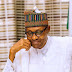 Insecurity: Buhari fails to honour Reps invitation