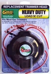 Troy Bilt Tb415cs Trimmer Head: Troy Bilt Tb415cs Trimmer Head