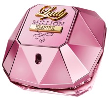 Lady Million Empire by Paco Rabanne