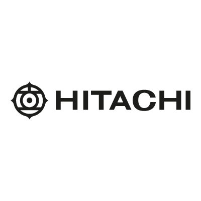 Customer Care Numbers Hitachi Customer Care Number Hitachi Toll Free Number Hitachi Office Address Hitachi Email Hitachi Website