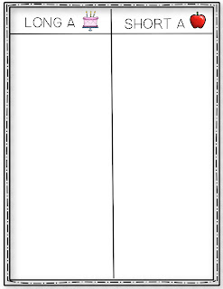 The Phonics Phenomenon: June 2013