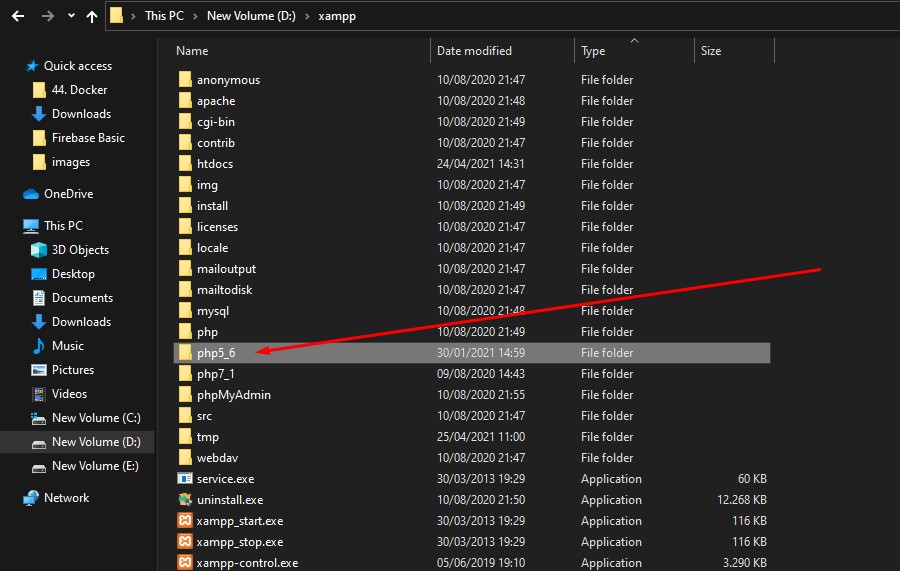 Exe. 1 exe что это. Exe. Exe. Windows exe.