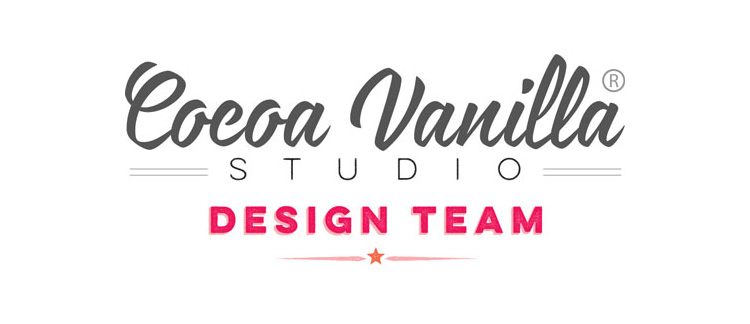 2019 Cocoa Vanilla Studio DT