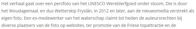 wim walda