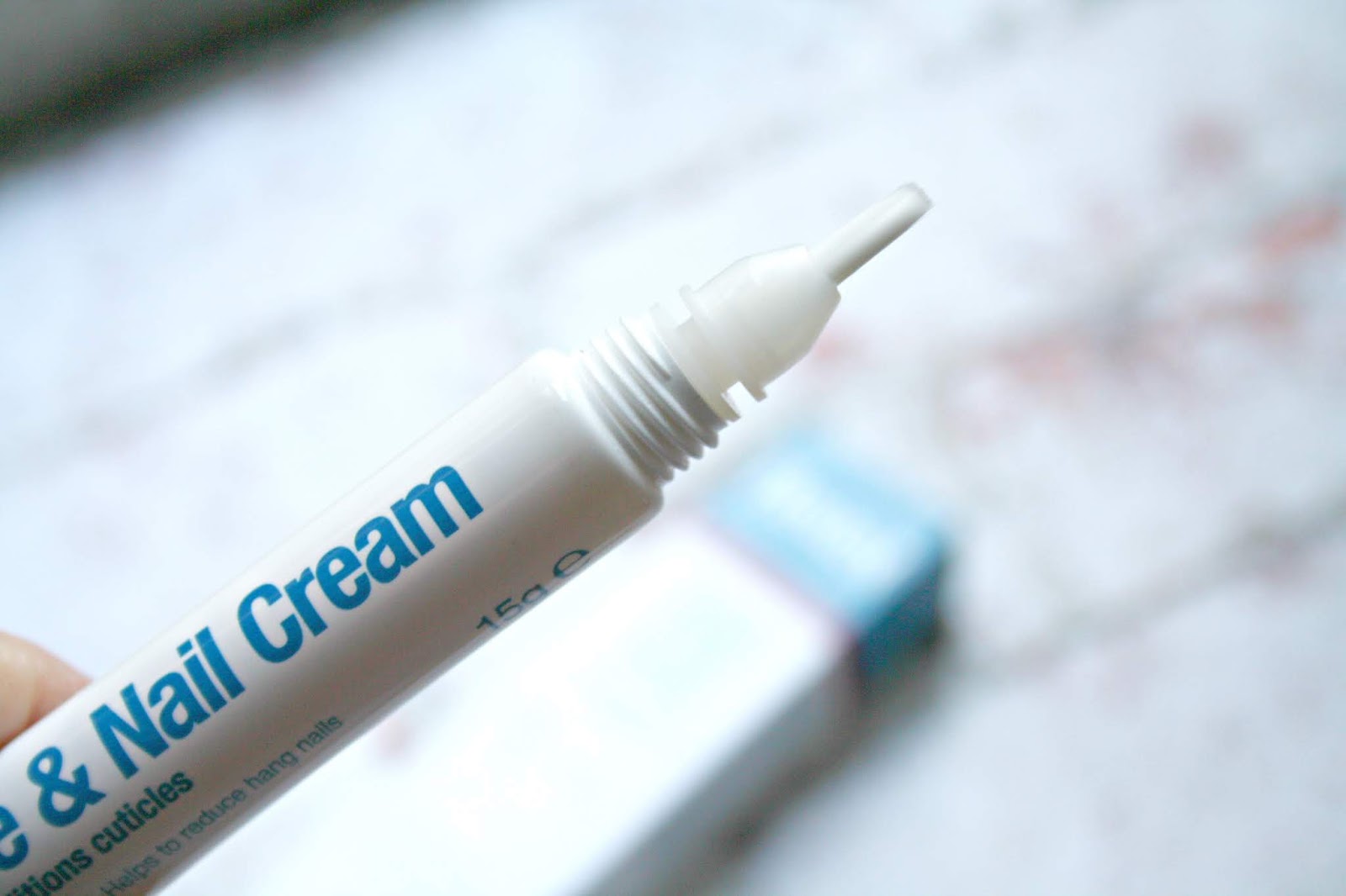 Beautyqueenuk | A UK Beauty and Lifestyle Blog: Flexitol | Effective ...
