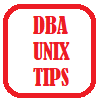 DBA Tips
