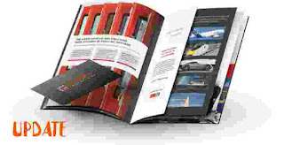 Making Up Short Run Prints Short-run firms modify businesses to own advertising materials in little quantities out there in such a brief time.