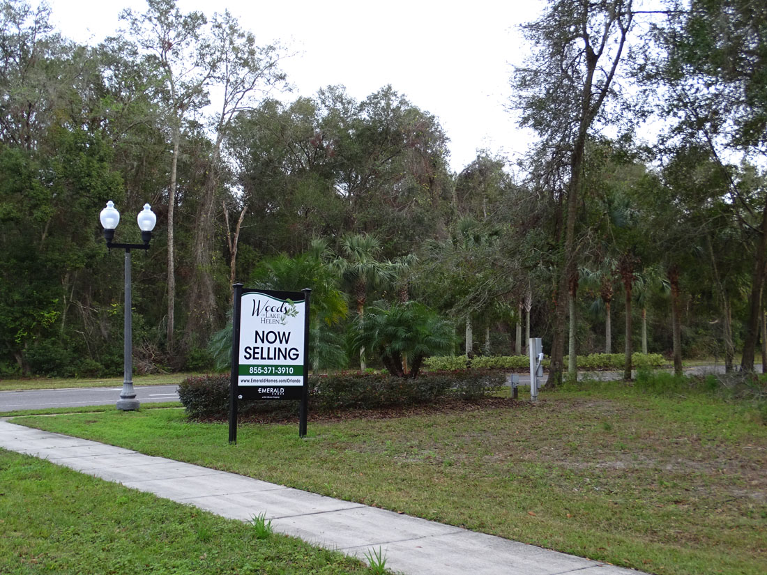 Home Design Ideas Interior Lake Helen Keeps Up Fight Over Home Designs