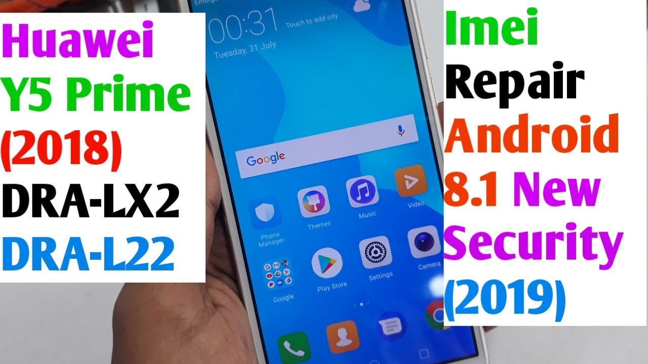 Huawei E3372 Change Imei Huawei E3372 Change Imei