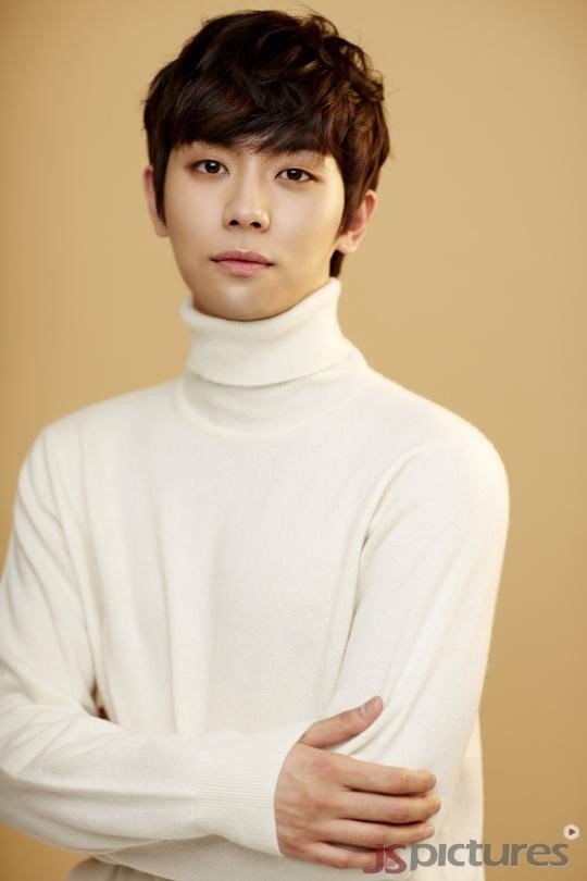 Ahn Woo Yeon Bergabung dengan Age of Youth 2 - Widipedia Korea