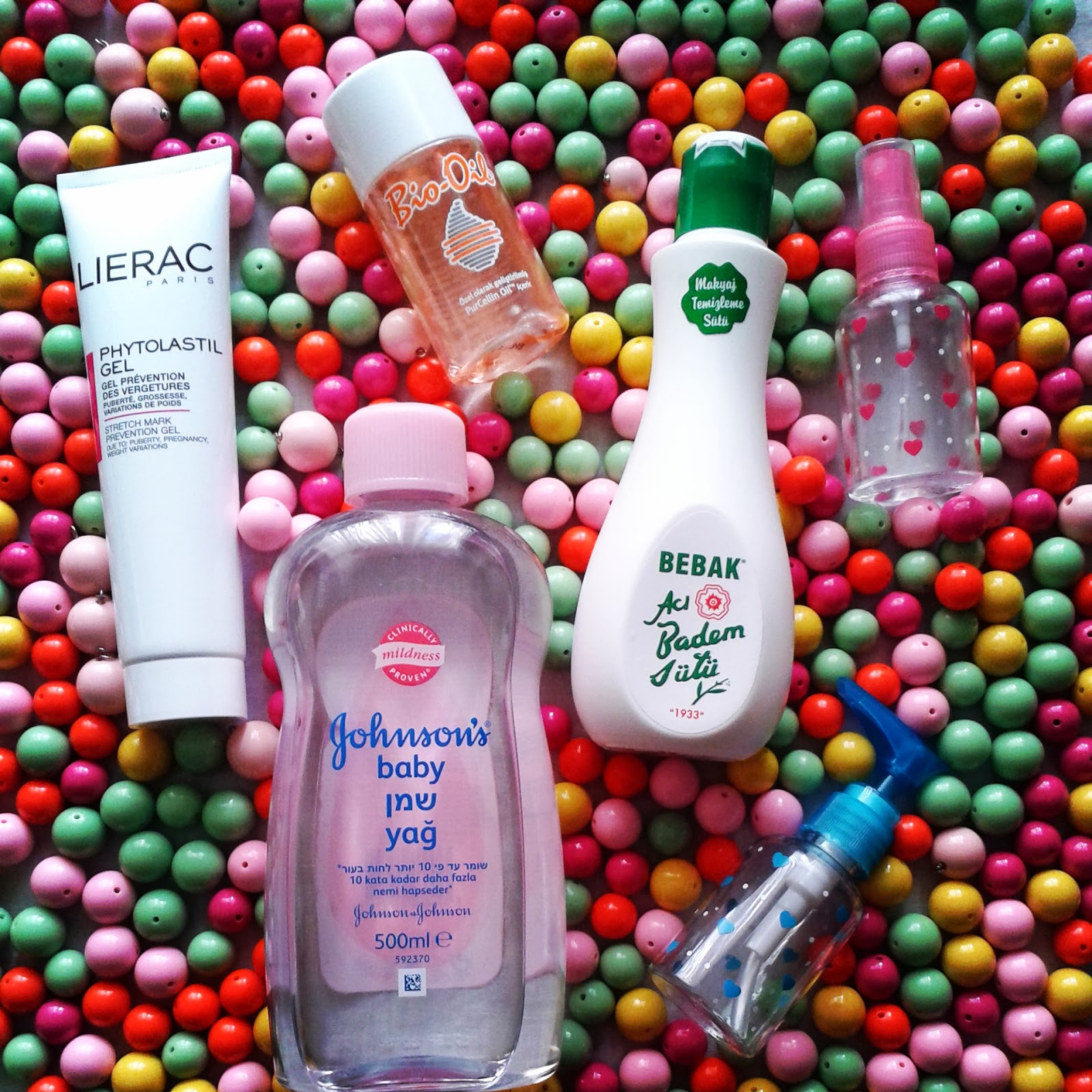 benden anne olur mu ÇATLAK,PATLAK,YUSYUVARLAK&hellip;