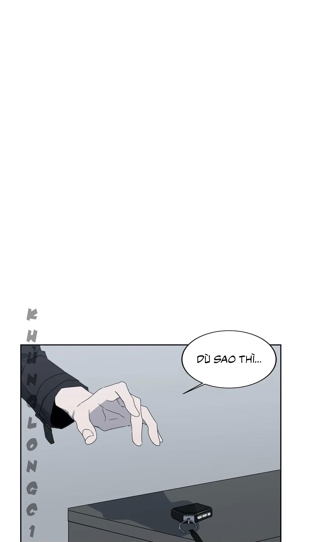 Đọc truyện Bảo Vệ Em - Chapter 13