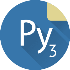 PyDroid 3 Crack Apk Premiuim pydroid 3 premium apk free download