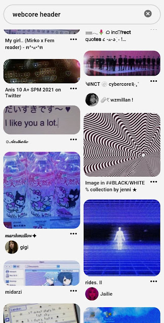Картинки webcore. Webcore. Webcore игры. Love core webcore обои. Ena ost.