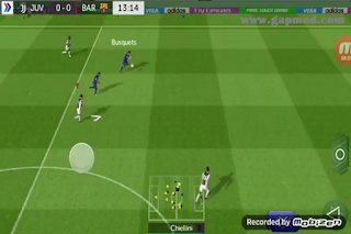Update Transfers FTS 18 HD by Ebay Hendry Mod Apk Obb+Data Download Update Transfers FTS 18 HD by Ebay Hendry Mod Apk Obb+Data Download