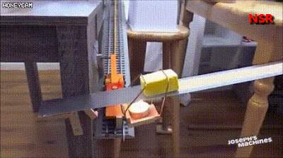 Honeycam%2B2019-10-12%2B19-14-50.gif