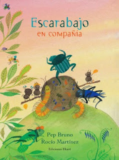 http://ekare.es/libros/escarabajo-en-compania/